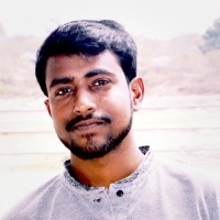 Jitendra Kumar Sinha