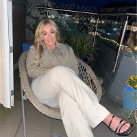 Mollie Cleverley