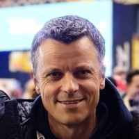 Benoît Goiset