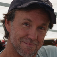 Paul Howell
