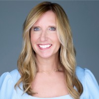 Jena Puckett