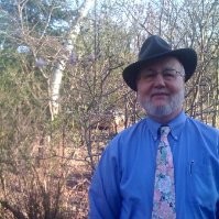 Mike Hansel