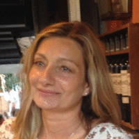 Janna Daugaard