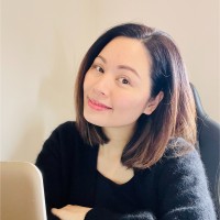Elle Chen