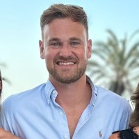 Rob Wells