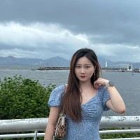Mia Chou