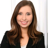 Kathrin Herich