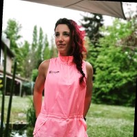 Véronique Lievin