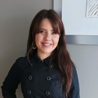 Fanny Brugat