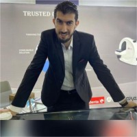 Yahya Ghattas