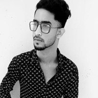 Avishek Pathak