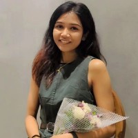 Dr. Prajakta Gaikwad (Pt)