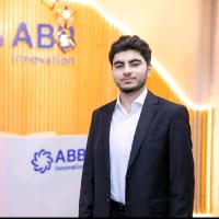 Akbar Akhundov