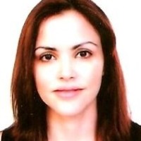 María Ángeles Aguilera Curiel, Phd