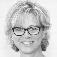 Susanne Dennler