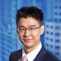 Chun Ho Lai
