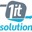 1IT Solution