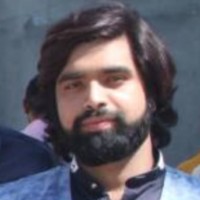 Nayan Rawat
