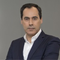 Carlos Estêvão