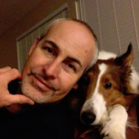 David Pennington