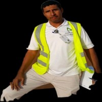 Ahmed Ali