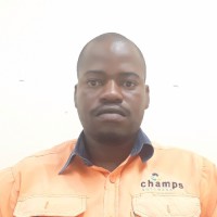 Tumelo Mosimanyana