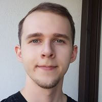 Heikki Oja