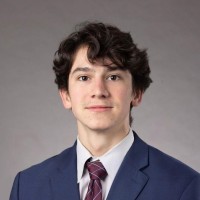 Jasper Crum