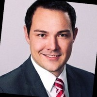 Martin Heiderich
