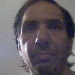 lucienyvon couturier