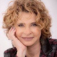 Dina Horn