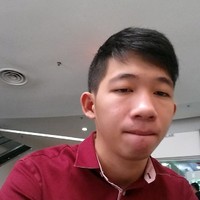 Winston Chai