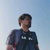 Rahul Waghmare