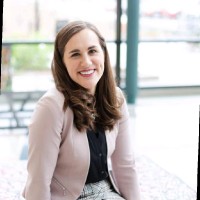 Allison Deal