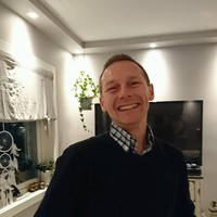 Bård Brandsrud