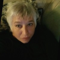Carol A. Kreager