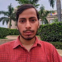 Alok Maurya