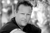 Leon van de veerdonk