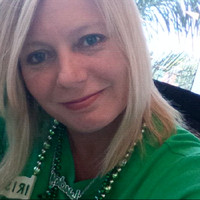 Kathleen Murdock
