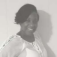 Lasone Adjei-Rigsby