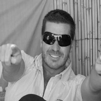 Tolga Pat