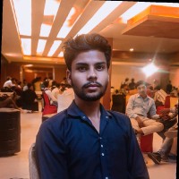 Ajay Kumar Bairwa