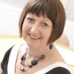 Sandra Sams