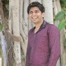 Pragnesh Solanki