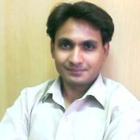 Dilipkumar Panchal