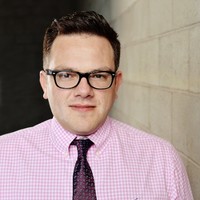 Peter Stojakovic, CPA, CA