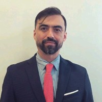 Paulo Aguero