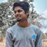 Prasad Bnk