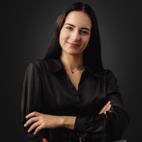 Matilde Marcão Cotrim