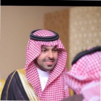 Alaa Alduwayghiri